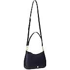 Refined Navy