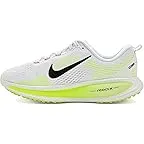 White/Black/Volt/Barely Volt