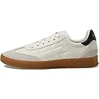Ivory/Silver Lining/Gum