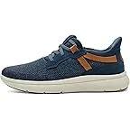 Navy Multi