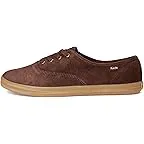Chocolate Luxe Suede