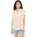 Turtledove Ranchscape