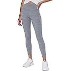 Smoke Grey/Heather/Black