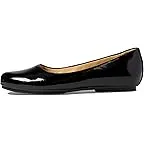 Black Patent