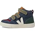 Multicolor/Nautico/Cyprus