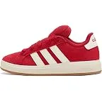 Better Scarlet/Off-white/Better Scarlet