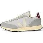 Light Grey Pierre Marsala