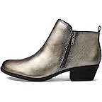 Pewter