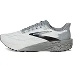 Oyster/Primer Gray/Blue