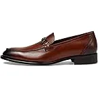 Brown Italian Calfskin