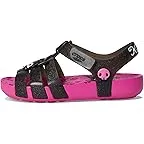 Multi/My Melody Kurmi