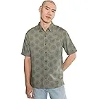 Olive Ray Print