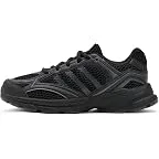 Black/Black/Grey