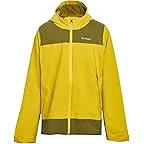 Antique Moss/Mossy Green