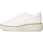 White Leather
