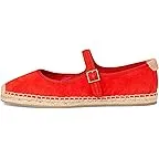 Blazing Red/Blazing Red/Natural