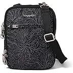 Midnight Blossom Print