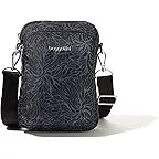 Midnight Blossom Print