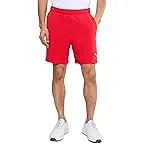 For All Time Red