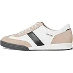 Light Sand/White