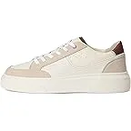 Other White