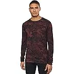 Sable Brown Mountain