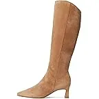 Café Suede