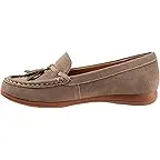 Stone Suede