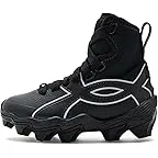 Black/Black/Black