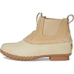 Light Khaki/Light Khaki/Toasted Coconut