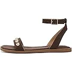 Chocolate Nubuck
