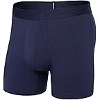 Astro Blue Heather 1