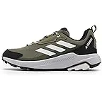Olive Strata/Dash Grey/Night Cargo