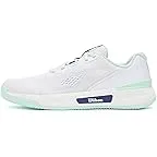 White/Bay/Skipper Blue