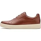British Tan/Dark Chocolate