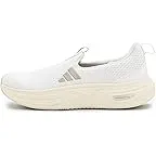 White/Cyber Metallic/Off White