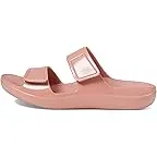 Dusty Rose Gloss