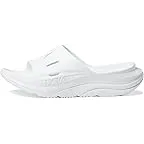 White/White