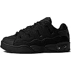 Black/Black/Black