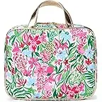 Multi Glowing Gardens Accessories Small