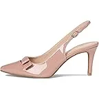 Blush Patent