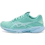 Oasis Green/Light Blue