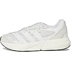 Crystal White/White/Grey