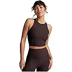 Dark Chocolate Heather