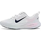 White/Midnight Navy/Football Grey