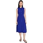 Ultramarine