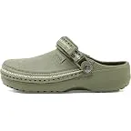 Cargo Stitch