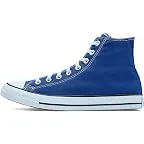 Blue/Cold Touch/Black