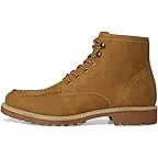 Wheat
