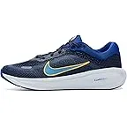 Old Royal/University Blue/Mystic Navy